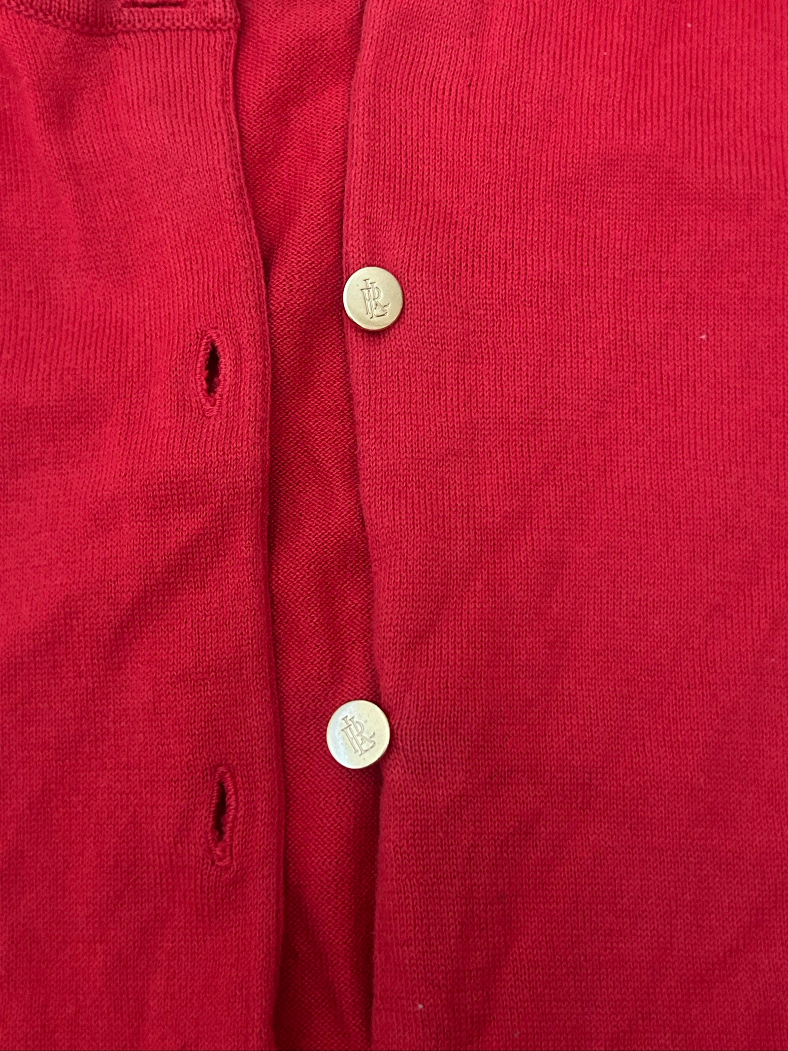 Ralph Lauren Gillet – photo 4